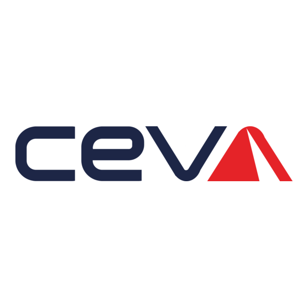 CEVA