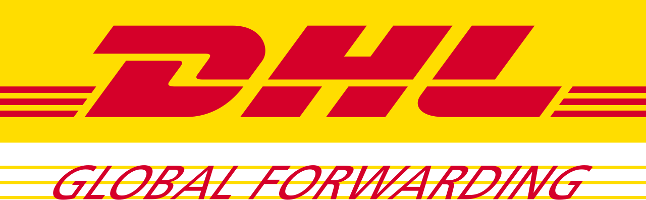 DHL Global Forwarding
