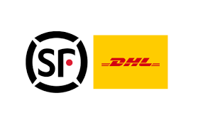 DHL Supply Chain