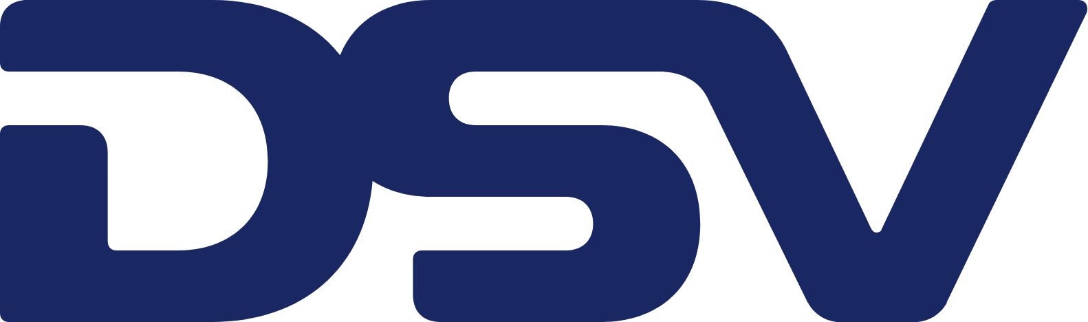 DSV