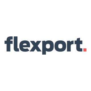 Flexport
