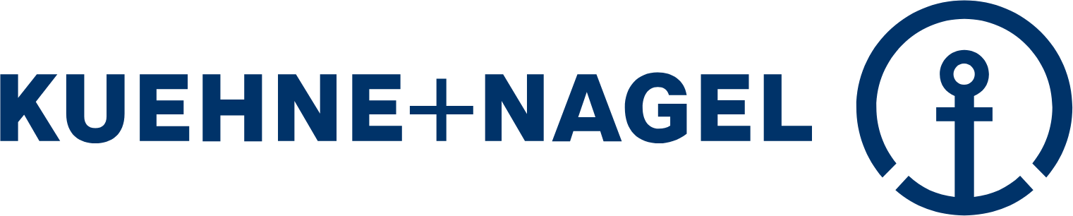 Kuehne+Nagel