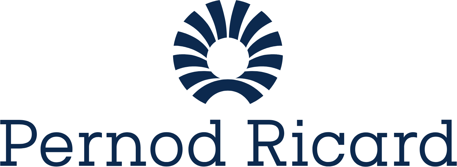 Pernod Ricard